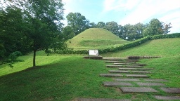 �ޗǁE�򒹁A�����ˌÕ�