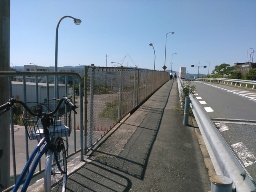 ���N�O���̗�����ő�������ɂ����L�����E�E�E�������I�Y��Ȃ��]