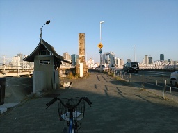 �\�O�勴�E�E�E�\�O������~�c���ʂ�ՂށE�E����́u�\�O(���イ����)�v