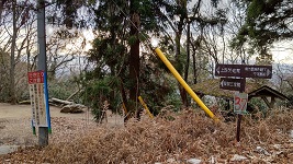 ���䓻�H����E��ԁA���O��@