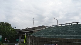 ���N�O�ɗ��������ŗ���������Ƀc�b��