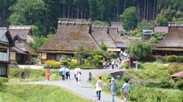 ���s�E���R ����Ԃ��̗�