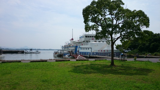 �y�r���C�`�z���i�Έ���T�C�N�����O(�т��) �w�K�D�u���݂̂��v