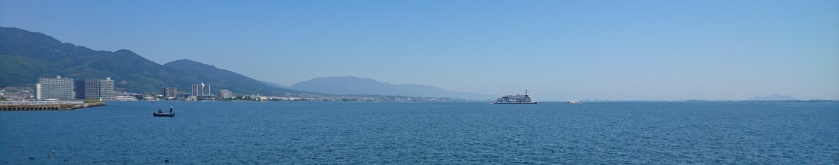 ���ꌧ�ƌ����Έ�Ԃɂ͔��i�΁E�E�ق��ɗ����҂́H�@�S���v�̖͗l