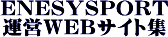 (ソフト工務店) エネシスポート 運営WEBサイト集〜オーソドックスで網羅的な運営サイト群の御案内 (ソフト工務店) エネシスポート 運営WEBサイト集〜オーソドックスで網羅的な運営サイト群の御案内