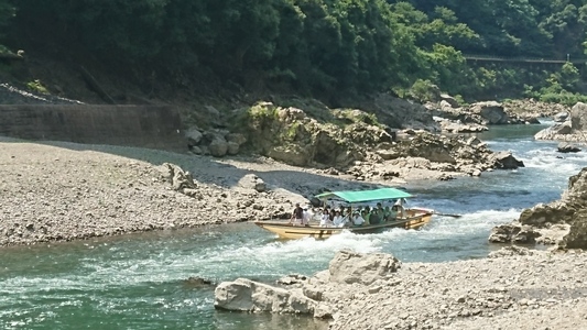 �ےÐ쉺�� ���ˋ��w[�ےË��w]�^��