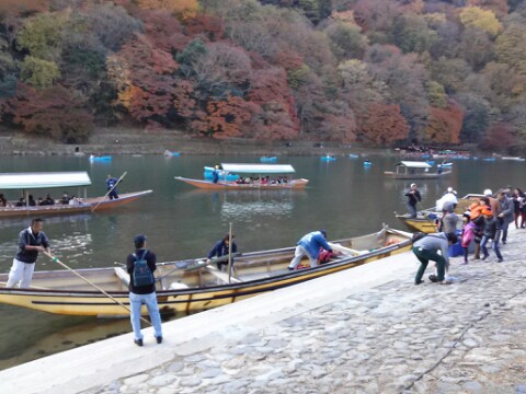 �ό��X�|�b�g�u���s�E���R�v���D�ꓞ��