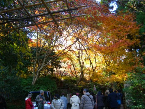 ���s�̍g�t