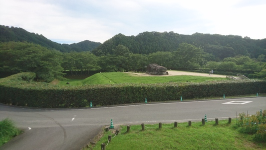 �ޗǁE�򒹁A�Ε���Õ�