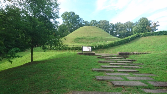 �ޗǁE�򒹁A�����ˌÕ�