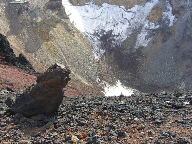 �x�m�o�R�E�Ό�����=��������