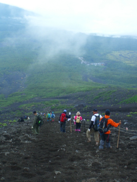 �x�m�o�R�E�Ό�����=��������