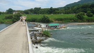 �ےÐ쉺��A�y���݂͐�Ɉ�t�I���s�E���R��