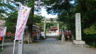 �T���s(���s�{)�A�o�_��_�{