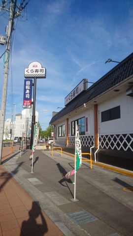 ��]���i�@ ���Y�@������i