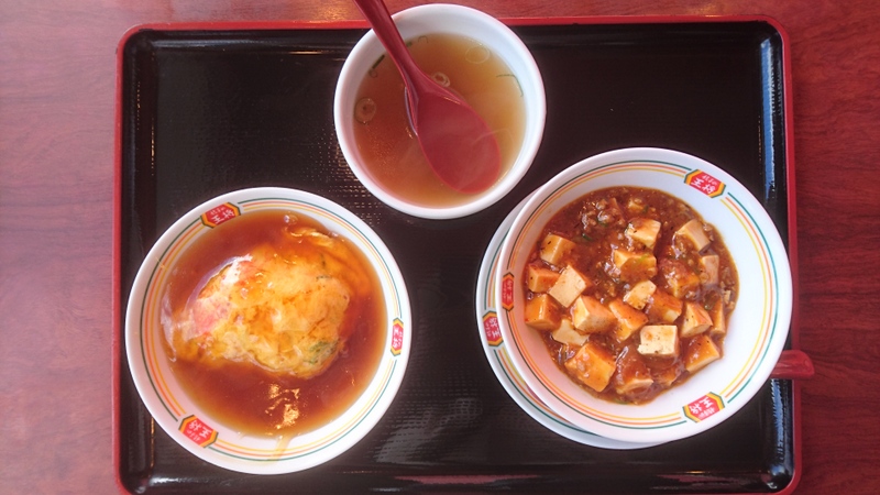 �uJSM �W���X�g�T�C�Y���j���[�v���� �V�Ôс{���k����