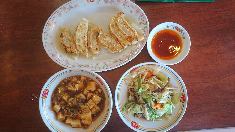 �L�q�̉����T���X�ɂ�JSM�W���X�g�T�C�Y���j���[�������u�߁{���k�����{�L�q��l�O