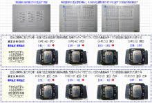 ��������ω�